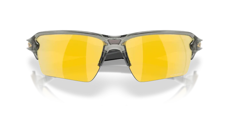 Oakley OO9488-09 948809 close-up ด้านหน้า