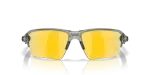 Oakley OO9488-09 948809 ด้านหน้า