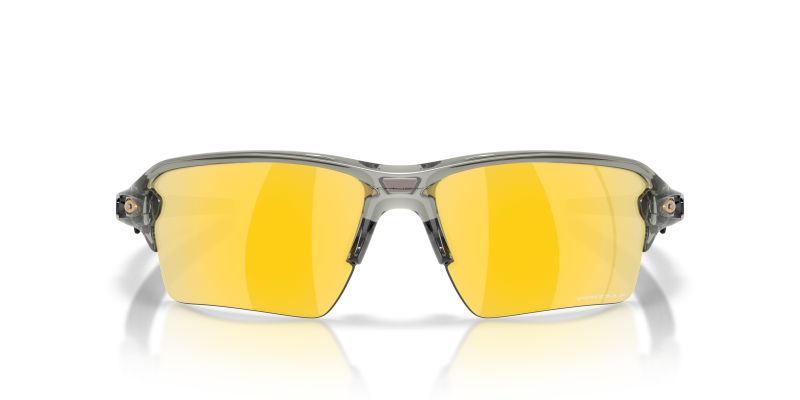 Oakley OO9488-09 948809 ด้านหน้า