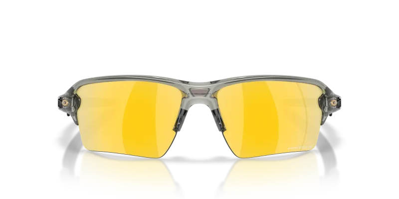 Oakley OO9488-09 948809 ด้านหน้า
