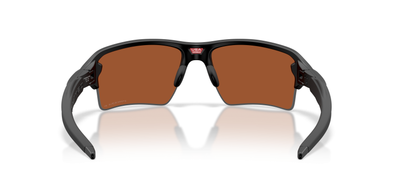 Oakley OO9488-16 948816 ขาแว่นด้านใน