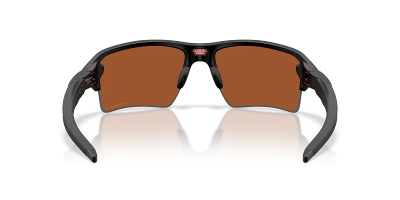 Oakley OO9488-16 948816 ขาแว่นด้านใน