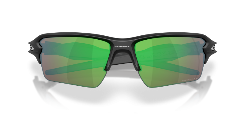 Oakley OO9488-16 948816 close-up ด้านหน้า