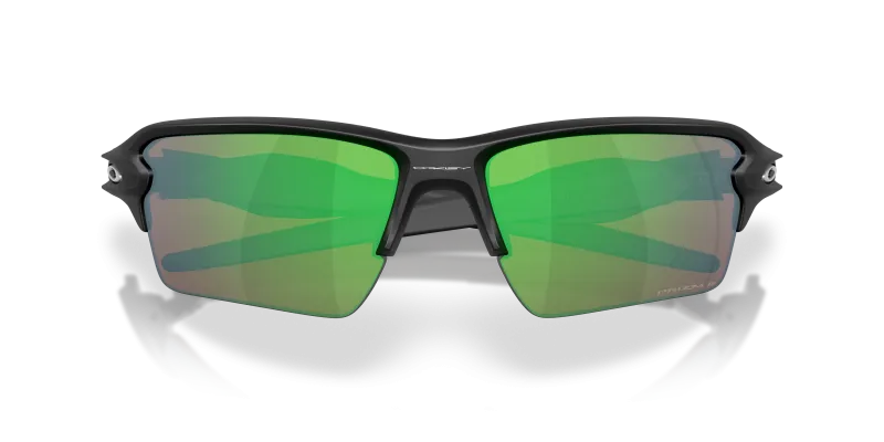 Oakley OO9488-16 948816 close-up ด้านหน้า