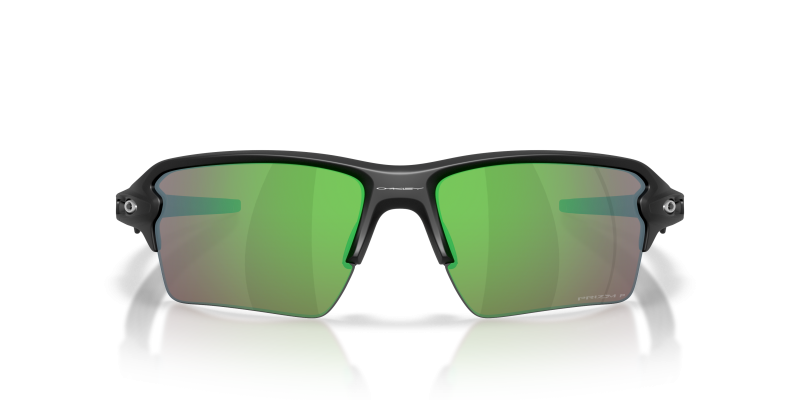 Oakley OO9488-16 948816 ด้านหน้า