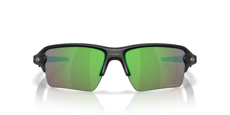 Oakley OO9488-16 948816 ด้านหน้า