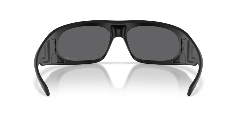 แว่นกันแดด Oakley OO9491-06 ขาแว่นด้านใน