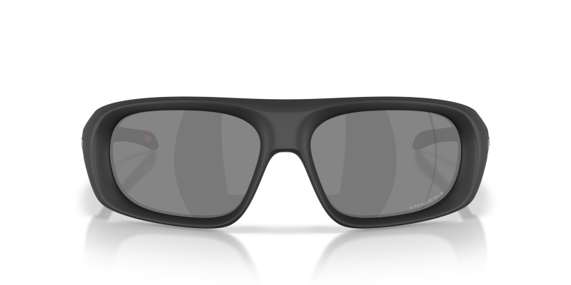 แว่นกันแดด Oakley OO9491-06 ด้านหน้า