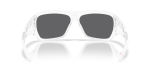 แว่นกันแดด Oakley Chaminade OO9492-07 Matte Clear Prizm Black Oakley OO9492-07 949207 ขาแว่นด้านใน