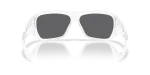 Oakley OO9492-07 949207 ขาแว่นด้านใน