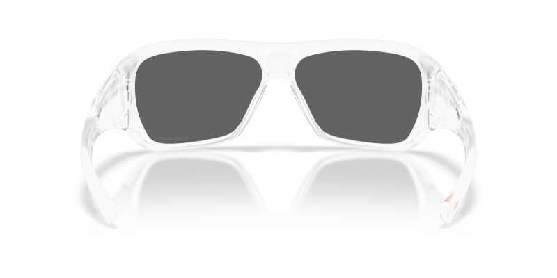 Oakley OO9492-07 949207 ขาแว่นด้านใน