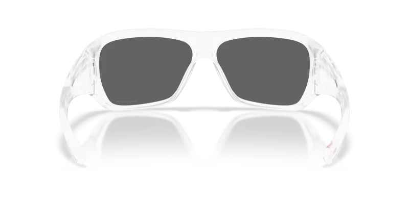Oakley OO9492-07 949207 ขาแว่นด้านใน