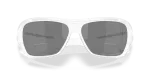 Oakley OO9492-07 949207 close-up ด้านหน้า