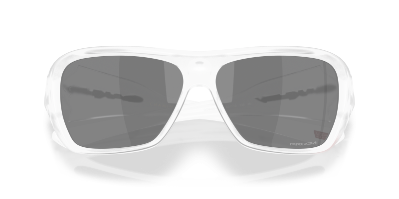 Oakley OO9492-07 949207 close-up ด้านหน้า