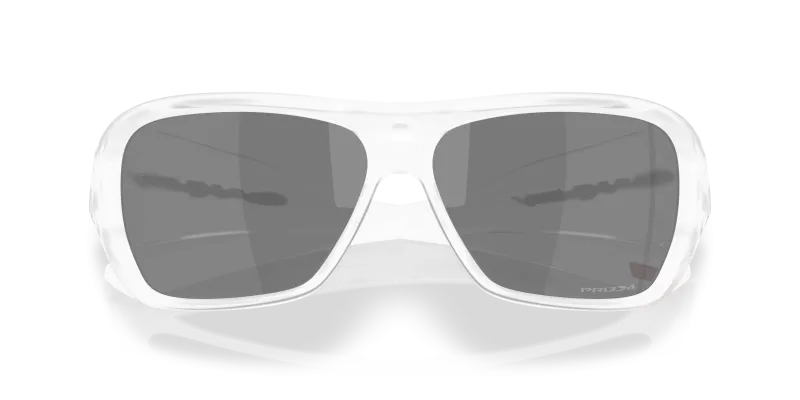 Oakley OO9492-07 949207 close-up ด้านหน้า