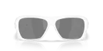 Oakley OO9492-07 949207 ด้านหน้า