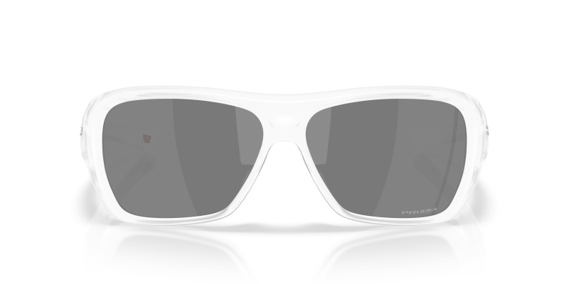 Oakley OO9492-07 949207 ด้านหน้า