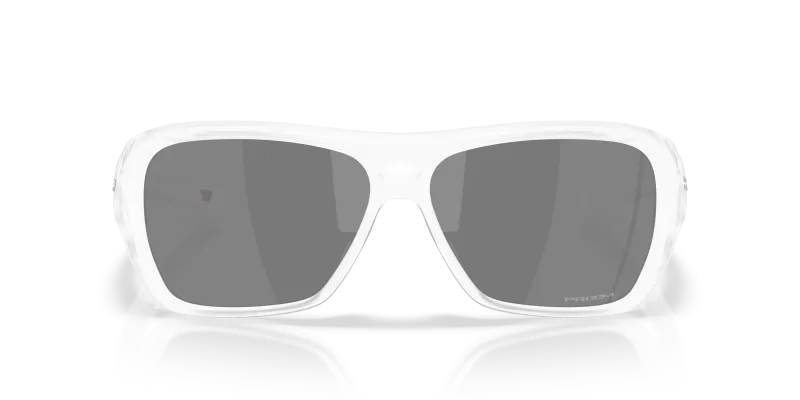 Oakley OO9492-07 949207 ด้านหน้า