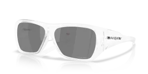 Oakley OO9492-07 949207 แว่นกันแดดสีใสด้าน เลนส์ Prizm Black ทั้งสองเพศ