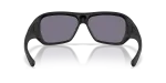 Oakley OO9492-09 949209 ขาแว่นด้านใน
