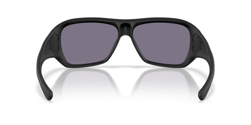Oakley OO9492-09 949209 ขาแว่นด้านใน