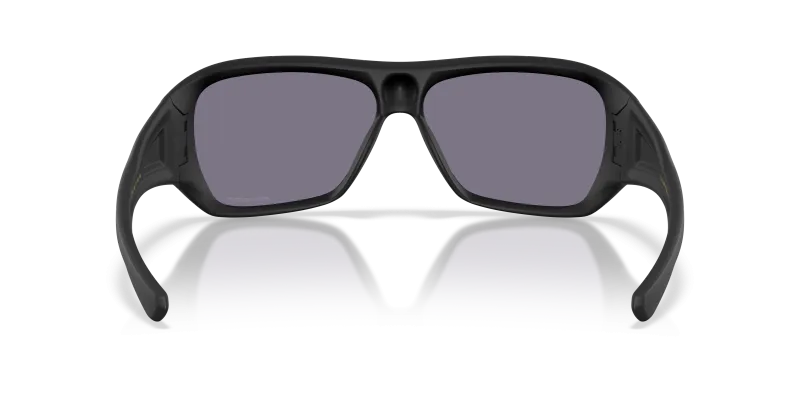 Oakley OO9492-09 949209 ขาแว่นด้านใน