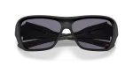 Oakley OO9492-09 949209 close-up ด้านหน้า