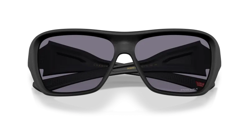 Oakley OO9492-09 949209 close-up ด้านหน้า