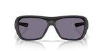 แว่นกันแดด Oakley Chaminade OO9492-09 Black Suede Prizm Grey Oakley OO9492-09 949209 ด้านหน้า