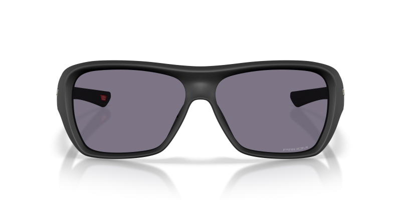 Oakley OO9492-09 949209 ด้านหน้า