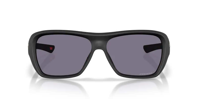 Oakley OO9492-09 949209 ด้านหน้า