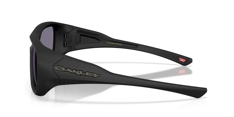แว่นกันแดด Oakley OO9492-09 949209 มุมข้าง ทรง Chaminade เต็มขอบ
