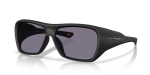 แว่นกันแดด Oakley Chaminade OO9492-09 Black Suede Prizm Grey Oakley OO9492-09 949209 แว่นกันแดดสีหนังกลับดำ เลนส์ Prizm Grey ทั้งสองเพศ