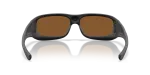 แว่นกันแดด Oakley OO9494-08 ขาแว่นด้านใน