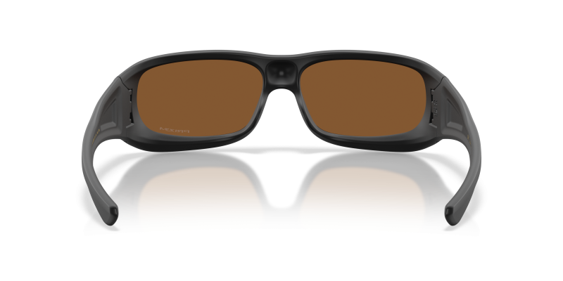 แว่นกันแดด Oakley OO9494-08 ขาแว่นด้านใน