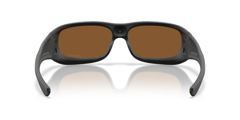 แว่นกันแดด Oakley OO9494-08 ขาแว่นด้านใน