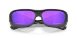 แว่นกันแดด Oakley OO9494-08 close-up ด้านหน้า