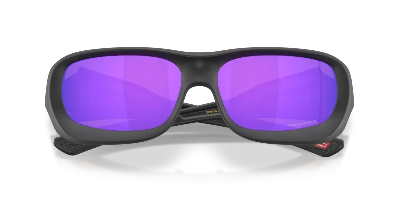 แว่นกันแดด Oakley OO9494-08 close-up ด้านหน้า