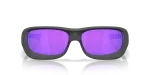 แว่นกันแดด Oakley OO9494-08 ด้านหน้า