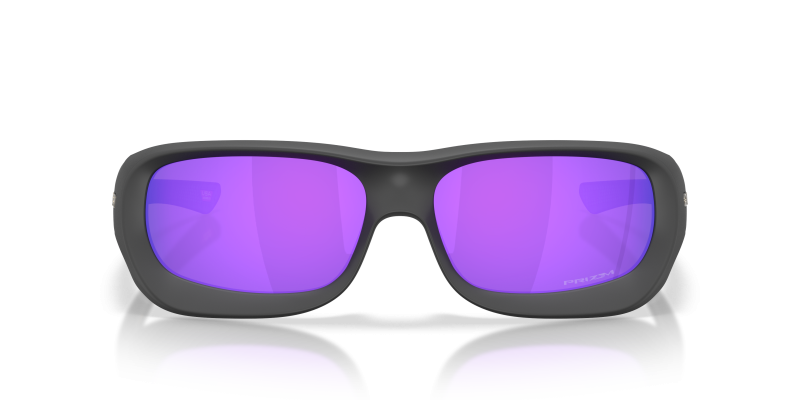 แว่นกันแดด Oakley OO9494-08 ด้านหน้า