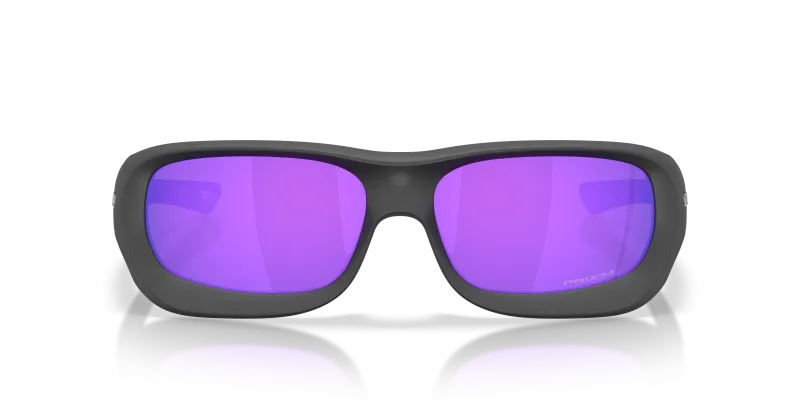 แว่นกันแดด Oakley OO9494-08 ด้านหน้า