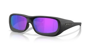แว่นกันแดด Oakley OO9494-08 มุมเฉียง สีหนังกลับสีดำ สำหรับทุกเพศ