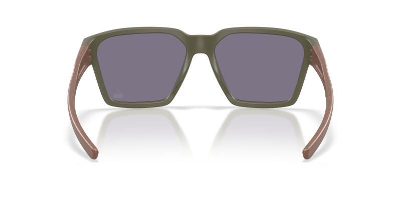 แว่นกันแดด Oakley OO9497-44 ขาแว่นด้านใน