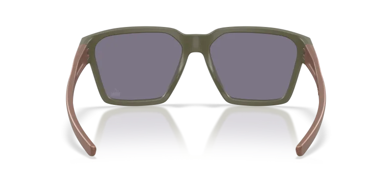แว่นกันแดด Oakley OO9497-44 ขาแว่นด้านใน