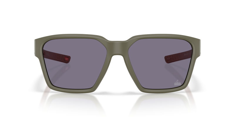 แว่นกันแดด Oakley OO9497-44 ด้านหน้า