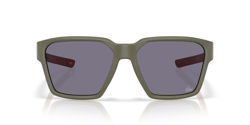 แว่นกันแดด Oakley OO9497-44 ด้านหน้า