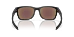 Oakley OO9506D 950601 ขาแว่นด้านใน