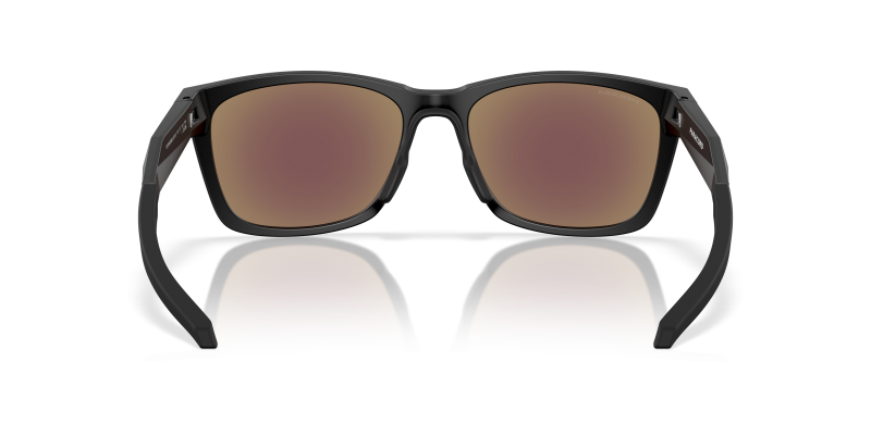 Oakley OO9506D 950601 ขาแว่นด้านใน