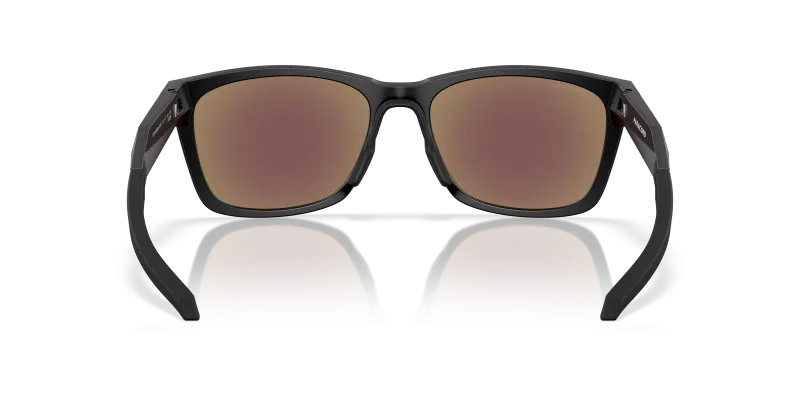 Oakley OO9506D 950601 ขาแว่นด้านใน
