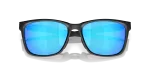 Oakley OO9506D 950601 close-up ด้านหน้า